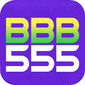 bbb555893