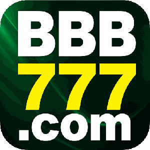 bbb7772037