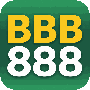 bbb888157