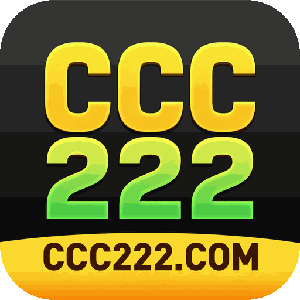 ccc22203