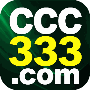 ccc3338677