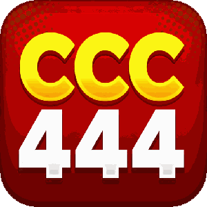 ccc4448168