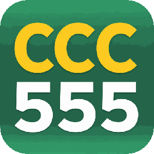 ccc555218