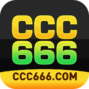 ccc66625