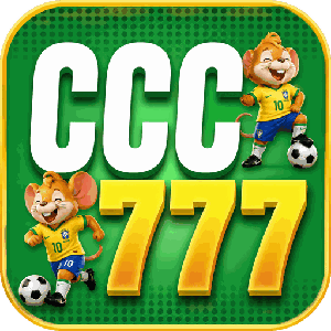 ccc77782