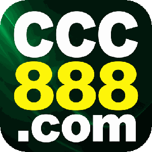 ccc888812