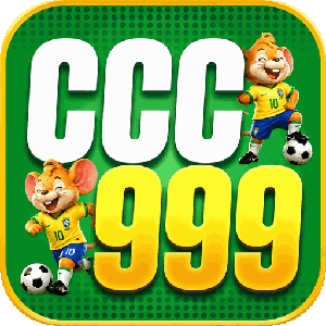 ccc9990193