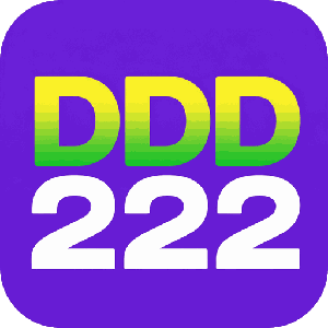 ddd222053