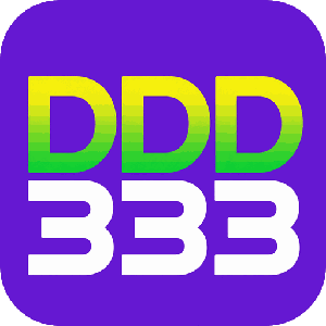 ddd33363