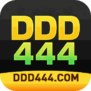 ddd444844