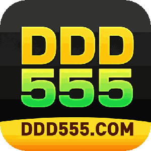 ddd555601
