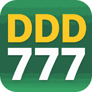 ddd777805