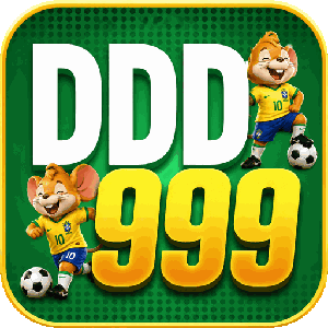 ddd99926