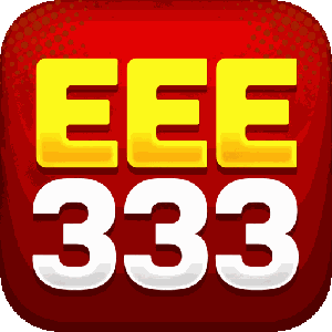eee33317