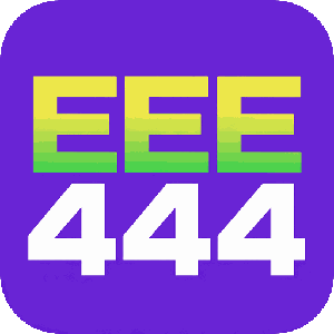 eee4445377