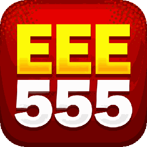 eee55593