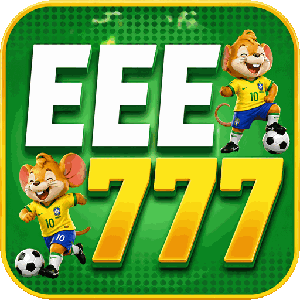eee7771644