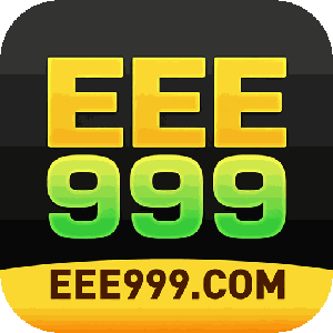 eee9997627