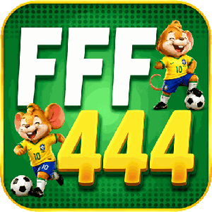 fff44409