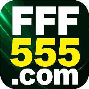 fff5553332