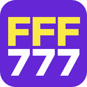 fff77766