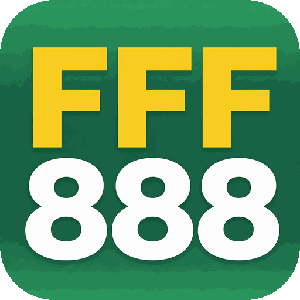 fff8885993