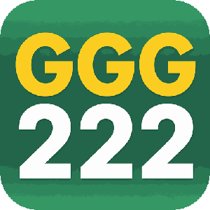 ggg22248