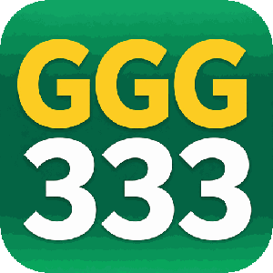 ggg333078