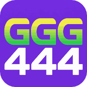 ggg444944