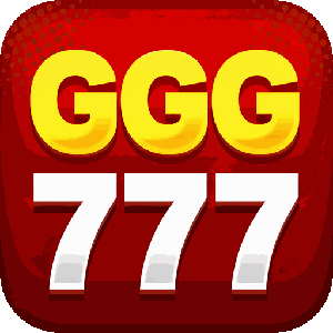 ggg777748