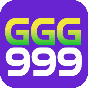 ggg99986