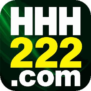 hhh2226621