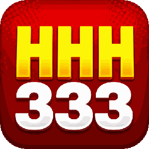 hhh33381