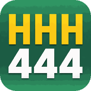 hhh4446487