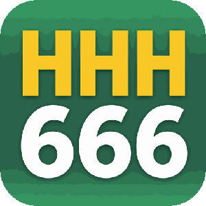 hhh66617