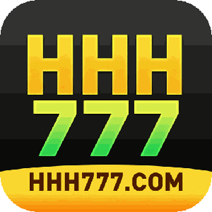 hhh7778386