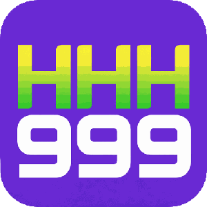 hhh999961