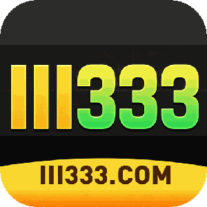 iii333516