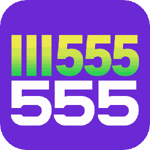 iii55595