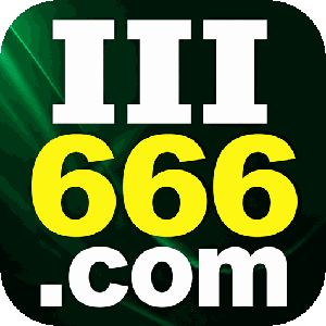 iii6666847