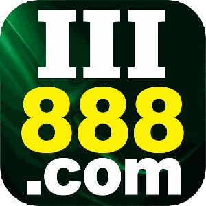 iii8883834