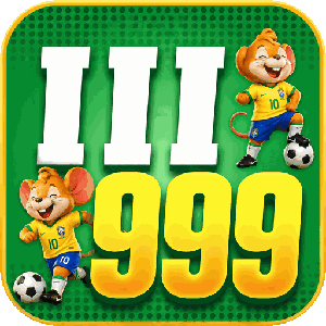 iii99954