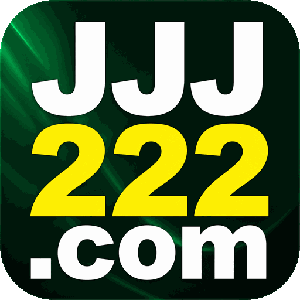 jjj22202