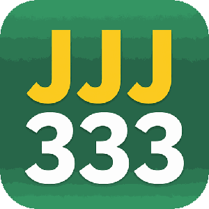 jjj333905