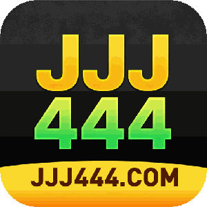 jjj4448428