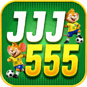 jjj555775