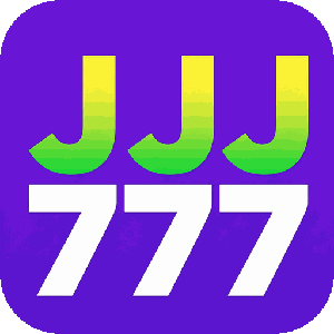 jjj7775036