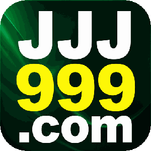 jjj99981
