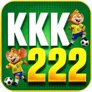 kkk222625