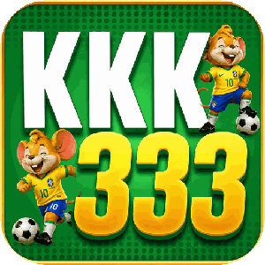kkk333904